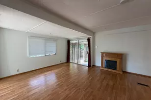 227 Hermosa Cir, Santa Rosa, CA 95409 - Photo 10