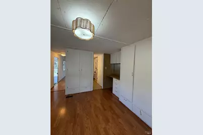 227 Hermosa Circle, Santa Rosa, CA 95409 - Photo 12