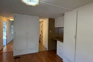 227 Hermosa Cir, Santa Rosa, CA 95409 - Photo 12