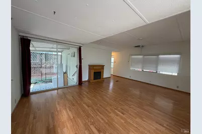 227 Hermosa Circle, Santa Rosa, CA 95409 - Photo 4