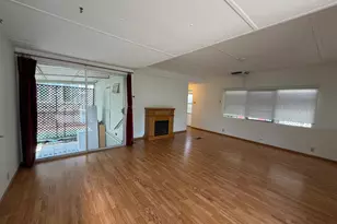 227 Hermosa Cir, Santa Rosa, CA 95409 - Photo 4