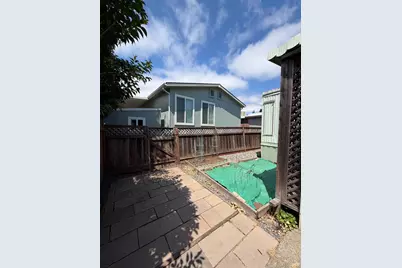 227 Hermosa Circle, Santa Rosa, CA 95409 - Photo 18