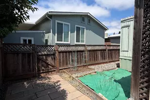 227 Hermosa Cir, Santa Rosa, CA 95409 - Photo 18