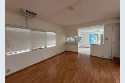 227 Hermosa Circle, Santa Rosa, CA 95409 - Photo 8