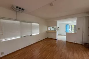227 Hermosa Cir, Santa Rosa, CA 95409 - Photo 8