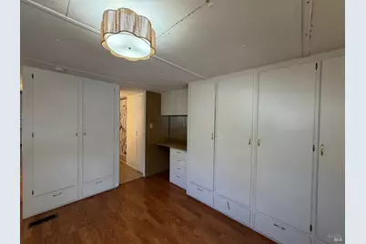 227 Hermosa Circle, Santa Rosa, CA 95409 - Photo 14