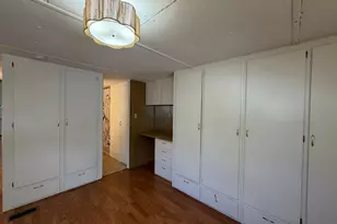 227 Hermosa Cir, Santa Rosa, CA 95409 - Photo 14