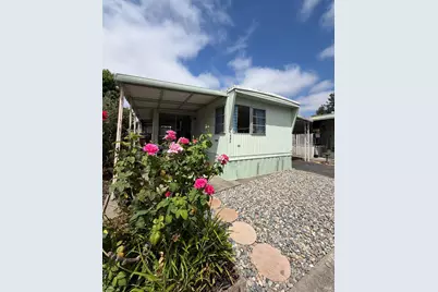 227 Hermosa Circle, Santa Rosa, CA 95409 - Photo 2