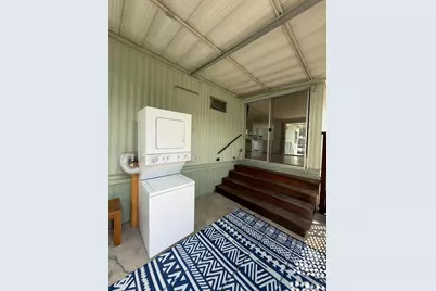 227 Hermosa Circle, Santa Rosa, CA 95409 - Photo 16