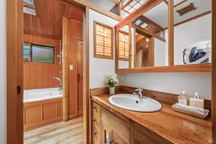 73 Cloud View Rd, Sausalito, CA 94965 - Photo 44
