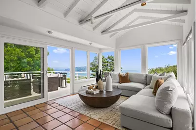 73 Cloud View Road, Sausalito, CA 94965 - Photo 18