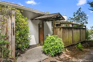 73 Cloud View Rd, Sausalito, CA 94965 - Photo 56