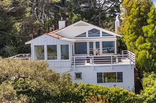 73 Cloud View Rd, Sausalito, CA 94965 - Photo 60