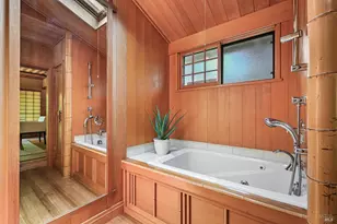73 Cloud View Rd, Sausalito, CA 94965 - Photo 42
