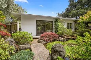 73 Cloud View Rd, Sausalito, CA 94965 - Photo 46