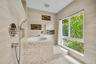 73 Cloud View Rd, Sausalito, CA 94965 - Photo 34