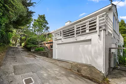 73 Cloud View Road, Sausalito, CA 94965 - Photo 56
