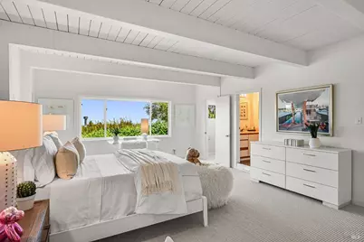 73 Cloud View Road, Sausalito, CA 94965 - Photo 52