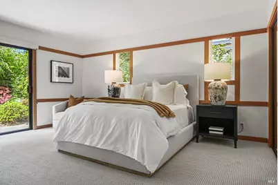 73 Cloud View Road, Sausalito, CA 94965 - Photo 34