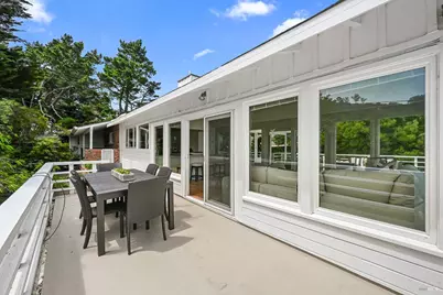 73 Cloud View Road, Sausalito, CA 94965 - Photo 20