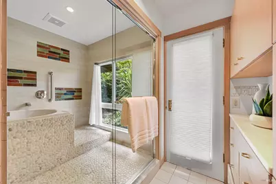 73 Cloud View Road, Sausalito, CA 94965 - Photo 32
