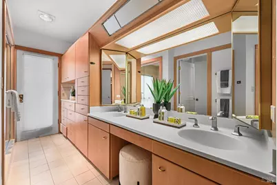 73 Cloud View Road, Sausalito, CA 94965 - Photo 30