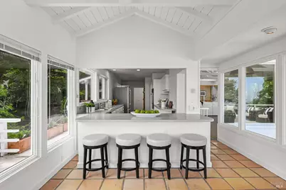 73 Cloud View Road, Sausalito, CA 94965 - Photo 14