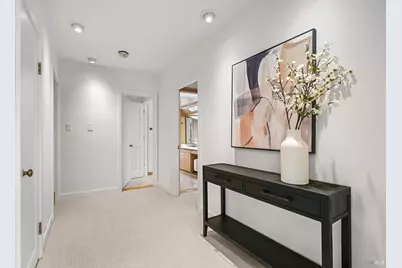 73 Cloud View Road, Sausalito, CA 94965 - Photo 28