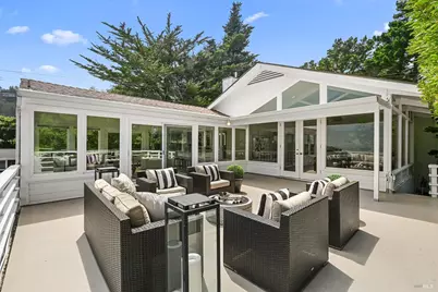 73 Cloud View Road, Sausalito, CA 94965 - Photo 26