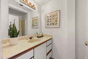 73 Cloud View Rd, Sausalito, CA 94965 - Photo 54