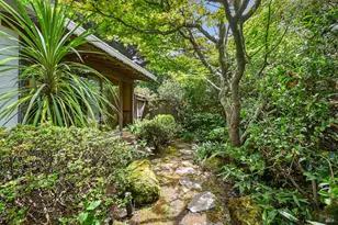 73 Cloud View Rd, Sausalito, CA 94965 - Photo 50