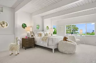 73 Cloud View Rd, Sausalito, CA 94965 - Photo 52
