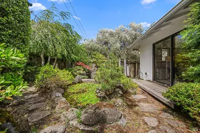 73 Cloud View Road, Sausalito, CA 94965 - Photo 48