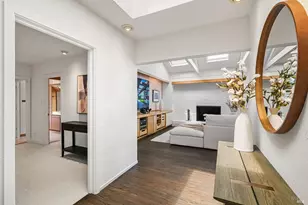 73 Cloud View Rd, Sausalito, CA 94965 - Photo 28