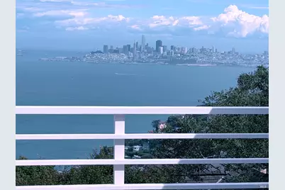 73 Cloud View Road, Sausalito, CA 94965 - Photo 2