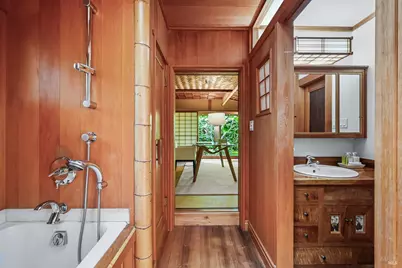 73 Cloud View Road, Sausalito, CA 94965 - Photo 42