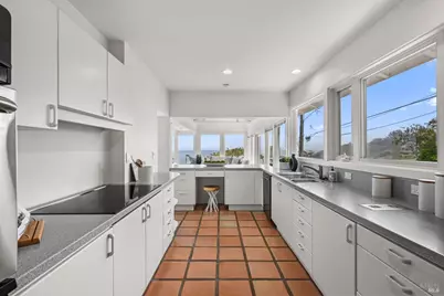73 Cloud View Road, Sausalito, CA 94965 - Photo 16