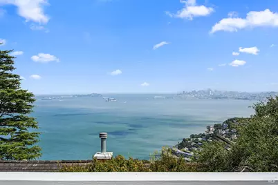 73 Cloud View Road, Sausalito, CA 94965 - Photo 24