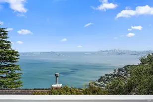 73 Cloud View Rd, Sausalito, CA 94965 - Photo 24