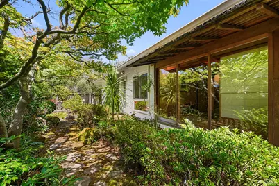 73 Cloud View Road, Sausalito, CA 94965 - Photo 50