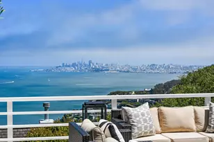 73 Cloud View Rd, Sausalito, CA 94965 - Photo 26