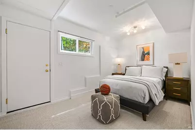 73 Cloud View Road, Sausalito, CA 94965 - Photo 54