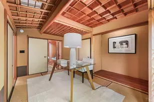 73 Cloud View Rd, Sausalito, CA 94965 - Photo 40