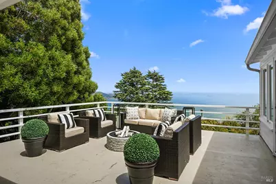 73 Cloud View Road, Sausalito, CA 94965 - Photo 22
