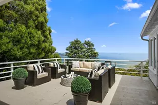 73 Cloud View Rd, Sausalito, CA 94965 - Photo 22