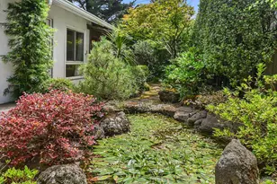 73 Cloud View Rd, Sausalito, CA 94965 - Photo 48
