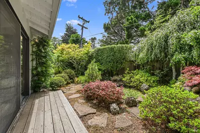 73 Cloud View Road, Sausalito, CA 94965 - Photo 44