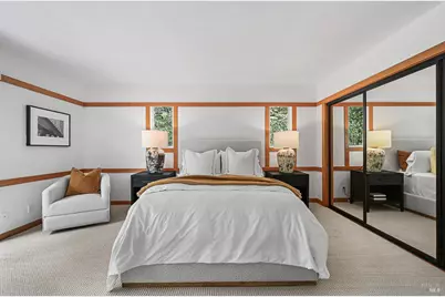 73 Cloud View Road, Sausalito, CA 94965 - Photo 36