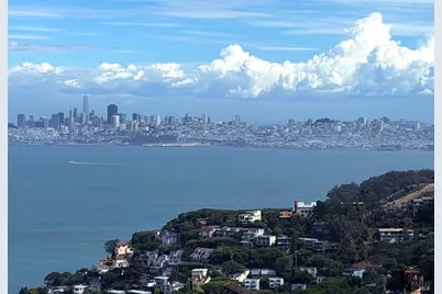 73 Cloud View Road, Sausalito, CA 94965 - Photo 1