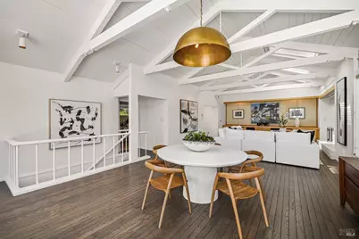 73 Cloud View Road, Sausalito, CA 94965 - Photo 12